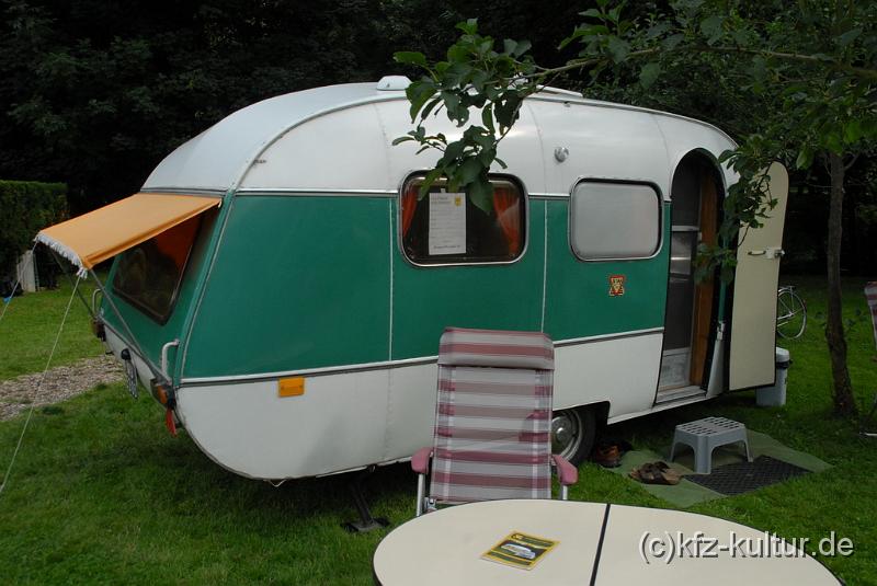 Classic Days 2010 9123.JPG